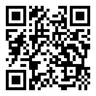 read熊优化版免费安全版安卓破解人工智能版大数据版