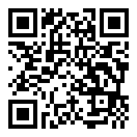 read熊优化版免费安全版安卓破解人工智能版RFID版
