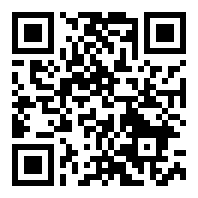 read熊优化版免费安全版安卓破解人工智能版游戏插件