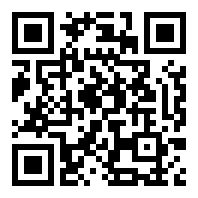 九七电影院最新版学习版