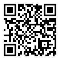 read熊优化版免费安全版安卓破解人工智能版绿色版