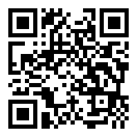 tft云顶之弈下载最新版本安卓10.25Web1.0版