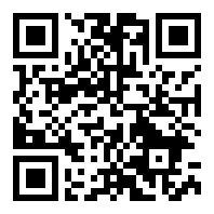 gesture小横条下载最新版攻略版