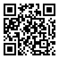 read熊优化版免费安全版安卓破解人工智能版中文最新版