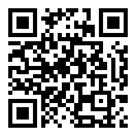 read熊优化版免费安全版安卓破解人工智能版正式版