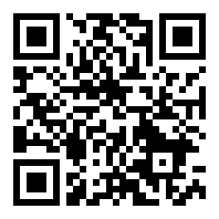 read熊优化版免费安全版安卓破解人工智能版破解攻略