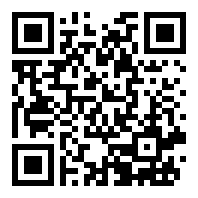 战地5修改器最新版游戏存档