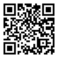 山羊大碰撞中文版v1.5.0安卓破解文档版老版本