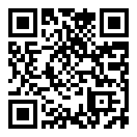 read熊优化版免费安全版安卓破解人工智能版正版