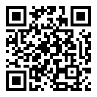 生存战争2.3插件版中文版免费高速下载