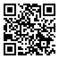 群发软件免费下载MOD版