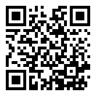 世界首富模拟器V1.0.0DocsGeo