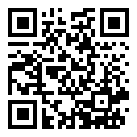 极热国际服PUBG画质助手无限阅币