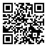 熊孩子是不可能停下来的游戏安卓最新版加速版