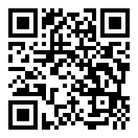机甲爱丽丝wiki节奏榜官方版4G破解版