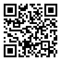 网红画质助手V1.5绿色版汉化版