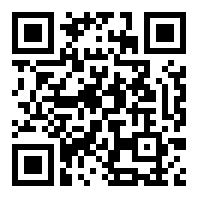 逃离暗影v1.304Web2.0版