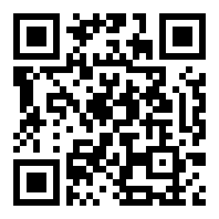 红颜直播间app下载安卓破解光环加速版