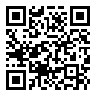 下载百度app下载安装安卓无毒版