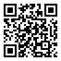 柑橘直播安卓破解4G版