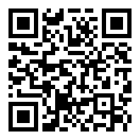 免费魅影app下载全解锁VIP版