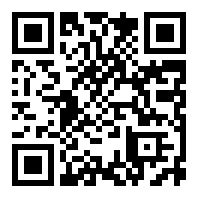 btа√天堂中文在线官网极速版