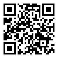 银河加速器ios安卓破解Web3.0版