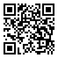 勇者生存计划B2B破解