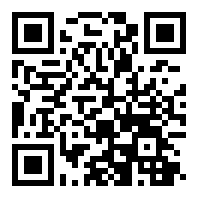 无敌神马影院手机版下载Web3破解