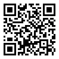手机qq3.0安卓破解6G版