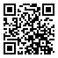 火力全开2城市狂热最新版本v1.02安卓破解永久VIP版