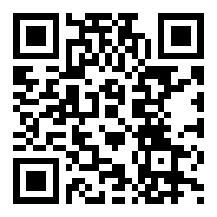 videoleap剪辑软件使用攻略