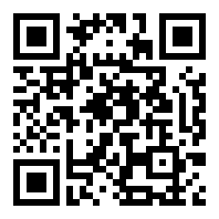 rar解压工具下载安卓电视版