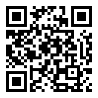 gblive直播最新版下载视频攻略