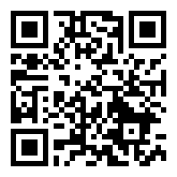 蜜源APP
