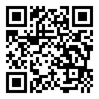 read熊优化版免费安全版安卓破解人工智能版永久会