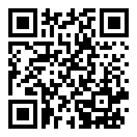 小波视频安卓最新版下载v2.0.0
