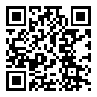 小荔枝视频安卓最新下载v2.0.7