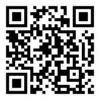 tvuplayer手机版