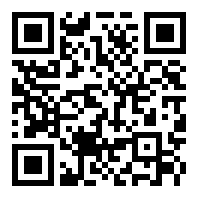直装小电脑下载安装最新无限金币版