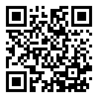 酷我音乐最新破解版app