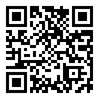 快猫的最近链接是多少KM8KW安卓破解互联网版