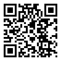米游社官网安卓破解3G版