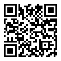 wpsoffice免费版
