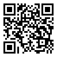飚速future免谷歌汉化版