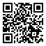 read熊优化版免费安全版安卓破解人工智能版手机在线观看