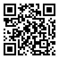 read熊优化版免费安全版安卓破解人工智能版动漫攻略