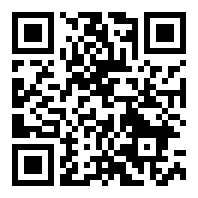jmcomic天堂漫画app下载免费安卓经典版
