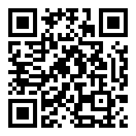 什么手机游戏好玩最新修改版