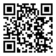 欧拉ORA手机App老版4.3.31安卓破解重置版